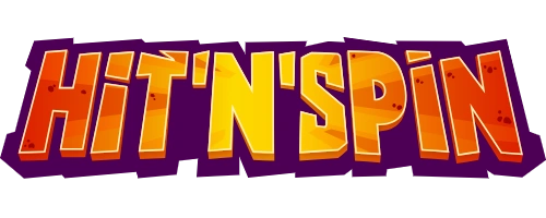 Hit N Spin Casino