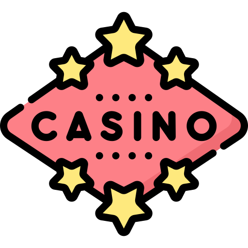 LizardPub Casino Non AAMS